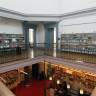 e-bibliomedia: la première bibliothèque numérique des bibliothèques publiques romandes