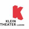 Kleintheater Luzern sucht Theaterleiterin / Theaterleiter