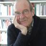 Der Schweizer Schriftsteller Jürg Schubiger ist gestorben