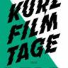 14. Internationale Kurzfilmtage Winterthur