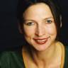 Iris Laufenberg wird neue Schauspieldirektorin am Konzert Theater Bern