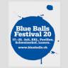 BLUE BALLS FESTIVAL: KEINE ZUSÄTZLICHE UNTERSTÜTZUNG SEITENS DER STADT LUZERN