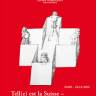 "Tell(e) est la Suisse - das Kreuz mit dem Kreuz"