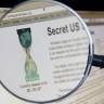 Wikileaks: Undurchsichtiges Spiel mit geheimen Quellen