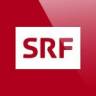 Wo bleibt die Konvergenz-Debatte bei Radio SRF?