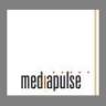 Mediapulse - neues TV-Messsystem gesetzeskonform