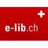 Relaunch von e-lib.ch
