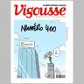 "VIGOUSSE" 400
