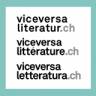 Die "Bieler Gespräche" - Begegnungen zwischen Autorinnen und Übersetzern