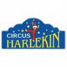 Circus Harlekin meldet gelungenen Start