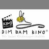 Unterstützung fürs Bim-Bam-Bino-Kino