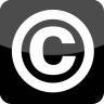 Schlussbericht AGUR12: Empfehlungen zur Modernisierung des Urheberrechts