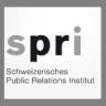 Das SPRI Schweizerische Public Relations Institut schliesst seine Pforten - die Marke aber soll bleiben