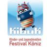 KiBuK – Kinder- und Jugendmedien-Festival