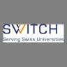 Stiftung SWITCH erhält Ehrenpreis des Best of Swiss Web Awards