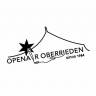 Open Air Oberrieden