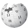 Wikipedia als Unternehmensspiegel: Rangliste von Einträgen zu Grossunternehmen