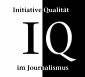 Dreiländertreffen "Initiative Qualität im Journalismus"(IQ): Gute Debatten in Düsseldorf