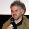 Der österreichische Filmemacher Michael Glawogger ist gestorben