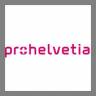 Literarische Werkbeiträge der Kulturstiftung Pro Helvetia