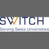 Dichtes Schweizer Web: 1,5 Mio .ch-Adressen registriert