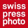 "Swiss Press Photo 13" im Landesmuseum Zürich: Die Rätsel der alltäglichen Bilder