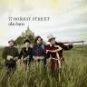 77 Bombay Street mit neuem Album "oko town"