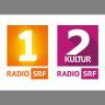 "SRF schärft Radio-Profile": "Anpassungen" bei Radio SRF 1 und Radio SRF 2 Kultur