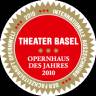 Privates Spenden-Engagement des Publikums für das Theater Basel
