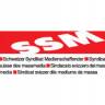 Schweizer Syndikat Medienschaffender: "Weltwoche: es reicht!"