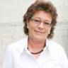 Sonja Zöchling Stucki zum 3. Mal Pressesprecherin des Jahres in der Schweiz