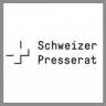 JAHRHEFT 2019 DES SCHWEIZER PRESSERATES: RÜCKBLICK UND REFORM-DISKUSSION