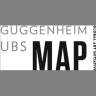 Noch nie dagewesene globale Kunstinitiative: Guggenheim UBS MAP