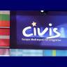 CIVIS Medienpreis für Integration