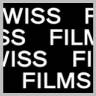 AUSSCHREIBUNG DIREKTOR/IN SWISS FILMS