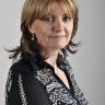 Sylvie Durrer wird neue Direktorin des Eidgenössischen Büros für die Gleichstellung von Frau und Mann