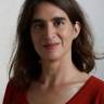 Leiterin BETTINA SPOERRI verlässt die Solothurner Literaturtage nach nur einem Jahr schon wieder