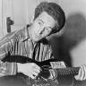 Woody Guthrie's berühmtester Song