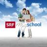 Lernziel Medienkompetenz: "SRF mySchool" mit neuem Lehrangebot