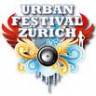 Urban festival zürich