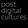 Zweite Ausgabe des Symposiums Post Digital Cultures