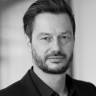 Stefan Riedel wird neuer CEO von Starticket