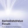 Schweizer Verein für Big Data gegründet