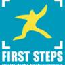"FIRST STEPS" - Der Deutsche Nachwuchspreis