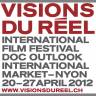 Visions du Réel – Festival international de cinéma