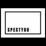 "SPECTYOU.COM": NEUE DIGITALE PLATTFORM FÜR THEATER, TANZ, PERFORMANCES