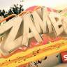 Kinderprogramm "Zambo" findet künftig nur noch im Radio und im Internet statt