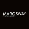 Marc Sway mit seinem fünften und bisher persönlichsten Album "Black & White"