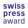 SWISS PRESS AWARD 2023: DIE NOMINIERTEN DER KATEGORIEN PRINT, VIDEO, ONLINE UND RADIO STEHEN FEST