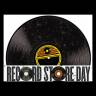 Record Store Day: Es lebe der Plattenladen